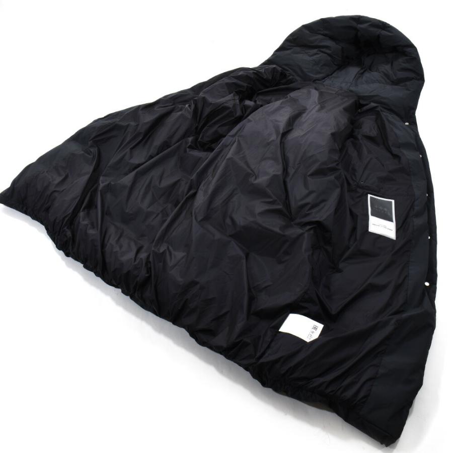 並行輸入品】タトラス TATRAS BUTERA ダウンコート レディース ブテラ