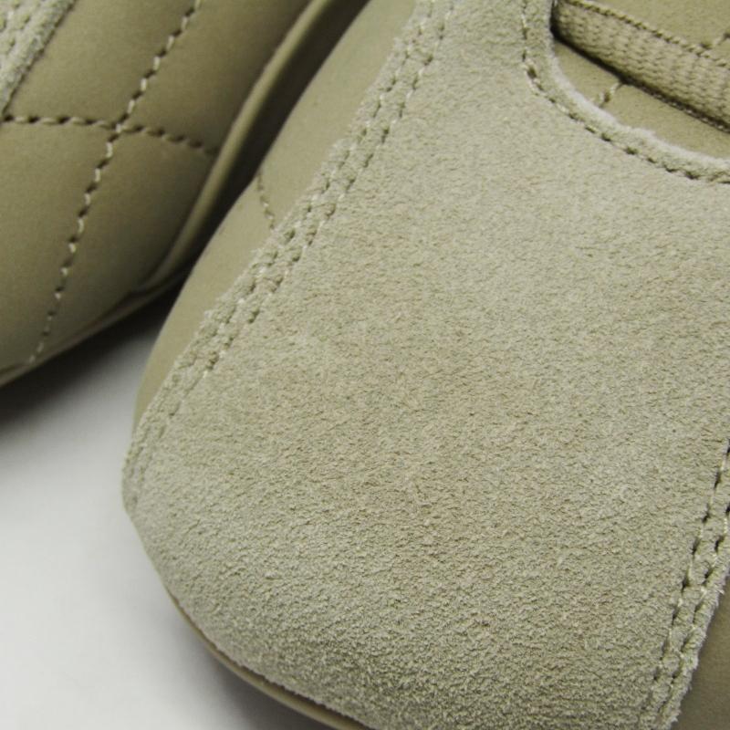 PUMA（プーマ） 未使用 Graphpaper × グラフペーパー 27cm SPEEDCAT