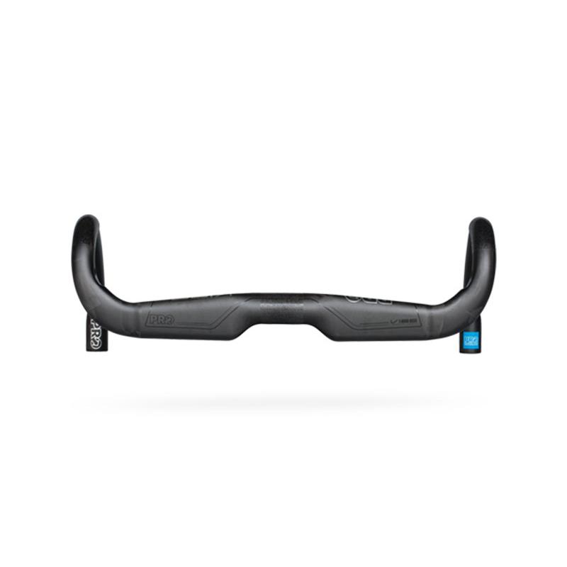 SHIMANO PRO（シマノプロ） VIBE エアロカーボンコンパクトスーパー