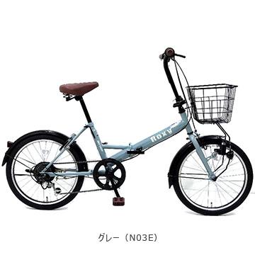 店舗受取送料割引)丸石サイクル(MARUISHI） ロキシー 20型 ダイナモ