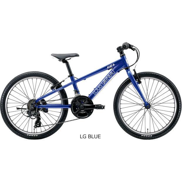 ルイガノ（LOUIS GARNEAU） 2/27-3/1はボーナスストア+5％「ルイガノ