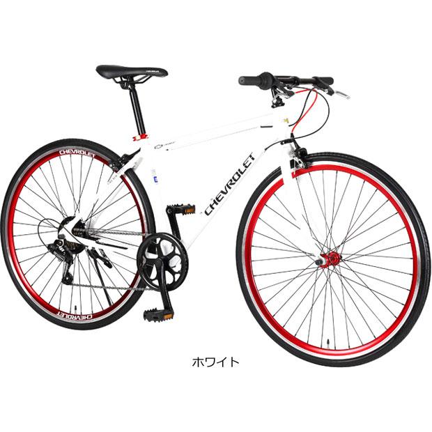 シボレー（CHEVROLET） 2/27-3/1はボーナスストア+5％「シボレー」AL