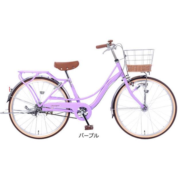 あさひ（asahi） 2/27-3/1はボーナスストア+5％「東日本限定」「あさひ