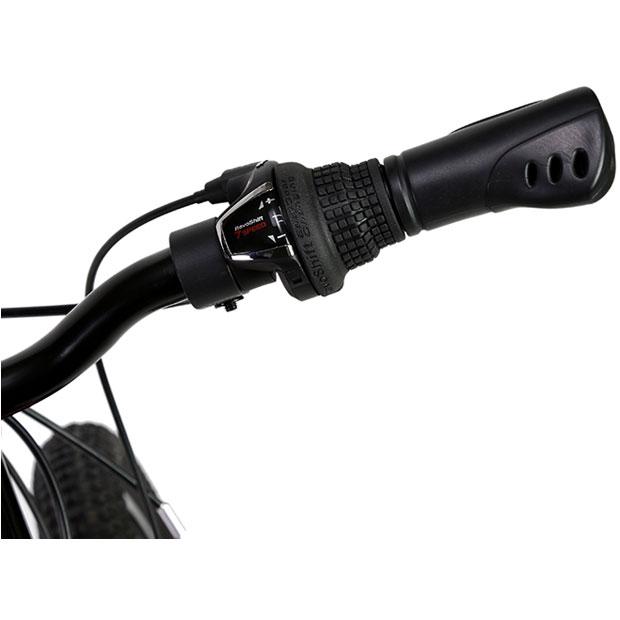 シボレー（CHEVROLET） 「シボレー」CHEVROLET AL-MTB2621Fsus 26