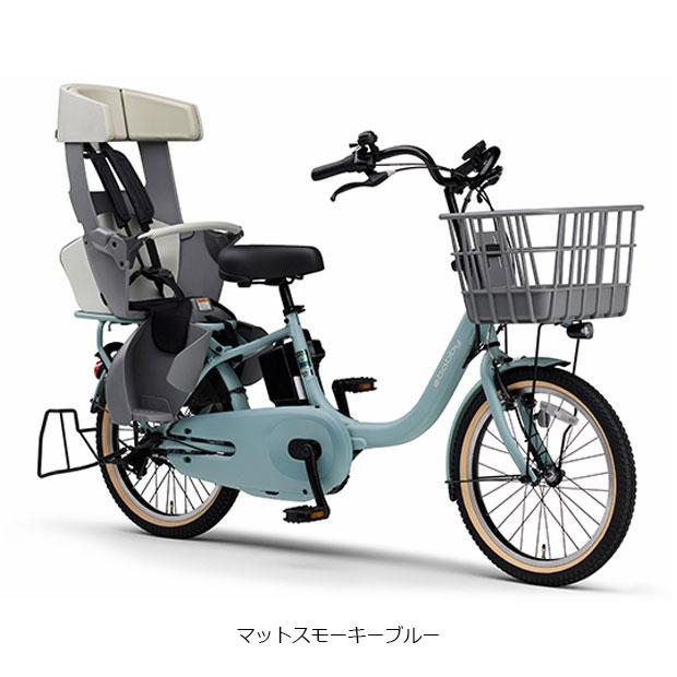YAMAHA（ヤマハ） 2/27-3/1はボーナスストア+5％「西日本限定