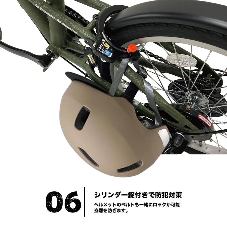 Jeep（ジープ） Jeepジュニア 22インチ 2025年モデル CTB ジュニア