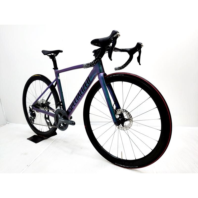 スペシャライズド（Specialized） ▽▽スペシャライズド SPECIALIZED
