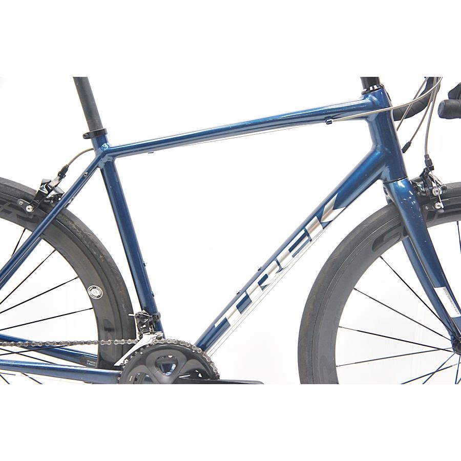 トレック（TREK） ▽▽トレック TREK DOMANE AL2 105 R7000カスタム