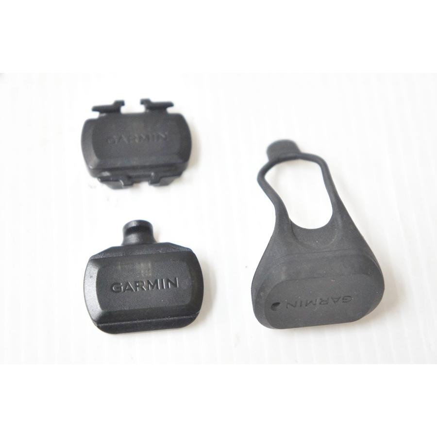 ▽▽ガーミン GARMIN エッジ 530 サイクルコンピューター EDGE 日本語