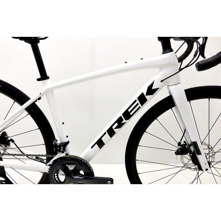 トレック（TREK） トレック ドマーネ DOMANE AL3 DISC 2023年モデル