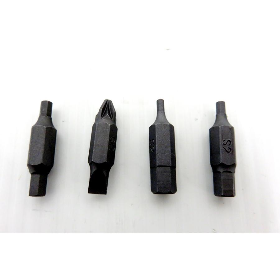 ブロンプトン BROMPTON ツールキット TOOLKIT マルチツール 携帯工具
