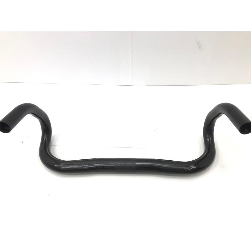 リッチー RITCHEY WCS EVOLUTION SL カーボンハンドル 400mm（C-C