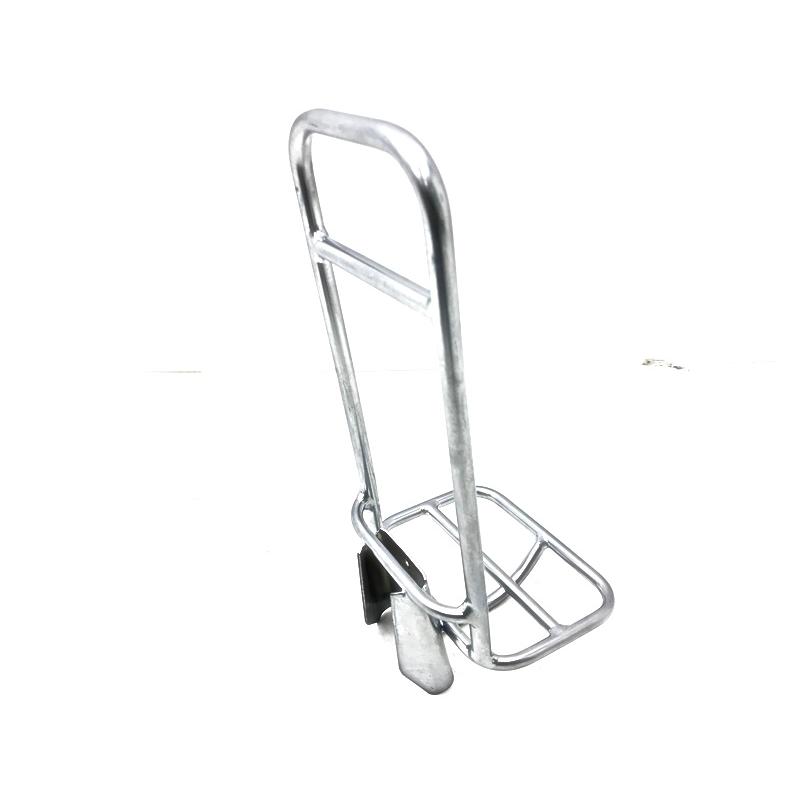美品 ニット― NITTO BM-10F 和田サイクルオリジナル ブロンプトン