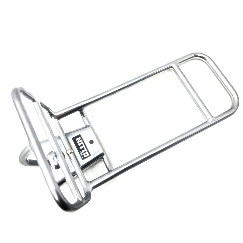 美品 ニット― NITTO BM-10F 和田サイクルオリジナル ブロンプトン