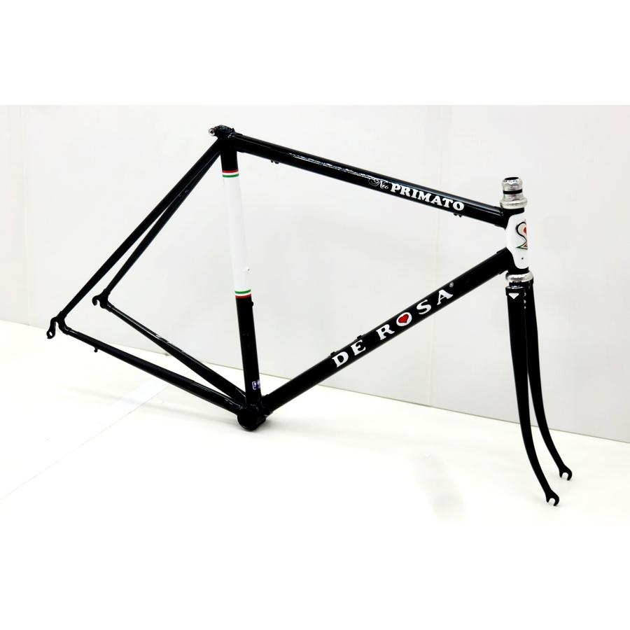 デローザ DE ROSA ネオプリマート NEO PRIMATO ロードバイク用フレーム