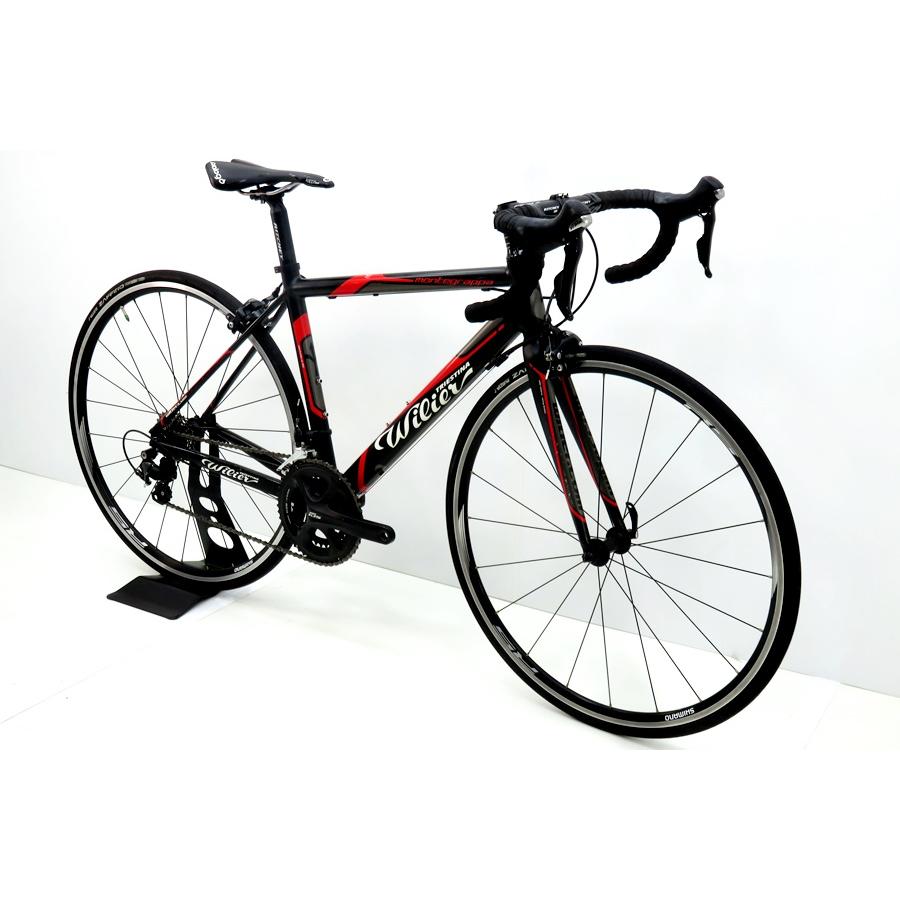 ウィリエール Wilier モンテグラッパ MONTEGRAPPA 2015年モデル 105