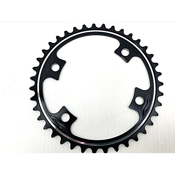 シマノ SHIMANO DURA-ACE デュラエース FC-9000 チェーンリング 39T