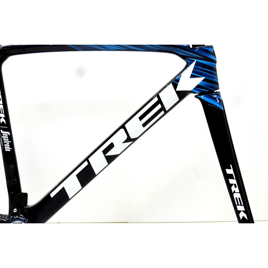 [訳あり] トレック TREK エモンダ EMONDA SLR PROJECTONE 2021年モデル