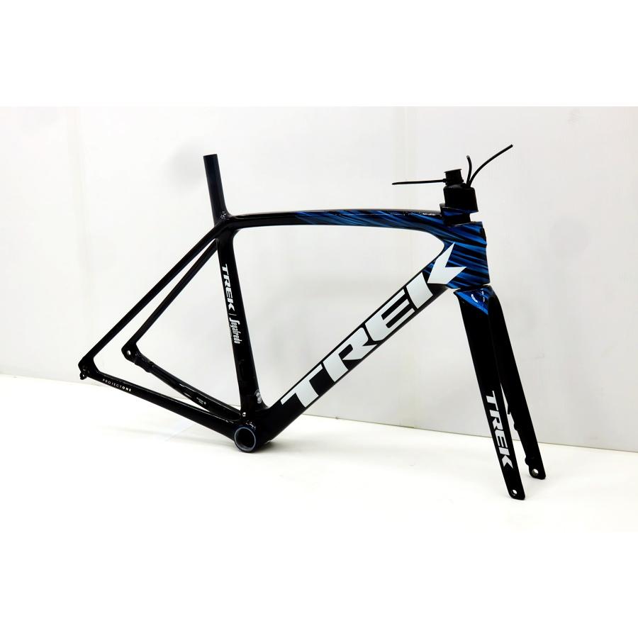 [訳あり] トレック TREK エモンダ EMONDA SLR PROJECTONE 2021年モデル