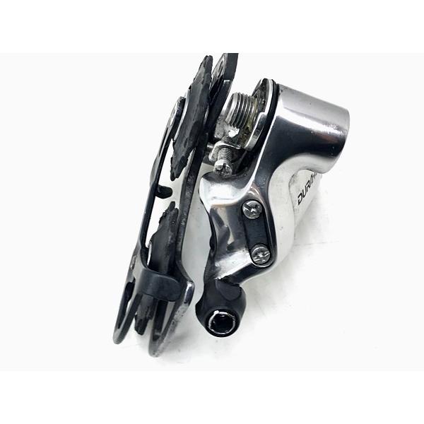 シマノ SHIMANO デュラエース DURA-ACE FD-7800 RD-7800 フロント リア