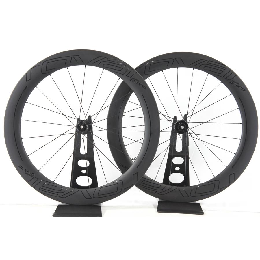 スペシャライズド（Specialized） ◇◇ロヴァール ROVAL ラピード