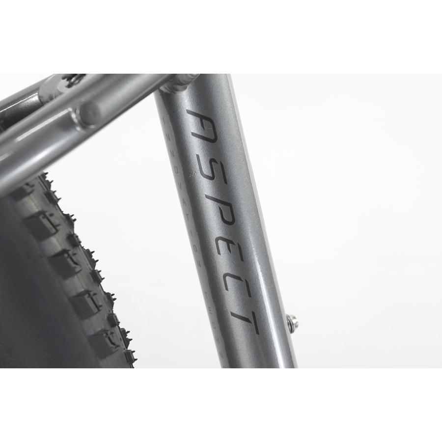 ◇◇未使用 スコット SCOTT アスペクト950 ASPECT 950 SHIMANO ALTUS