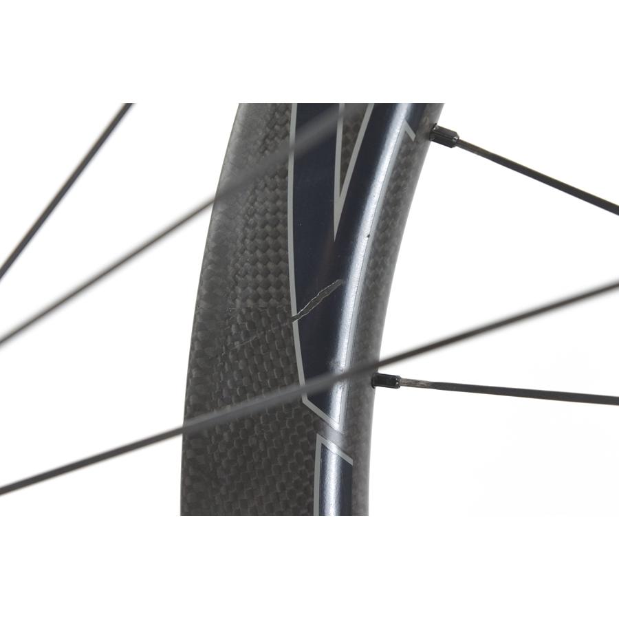 ◇◇リーダーバイク LEADER BIKES L44 CARBON カーボン クリンチャー