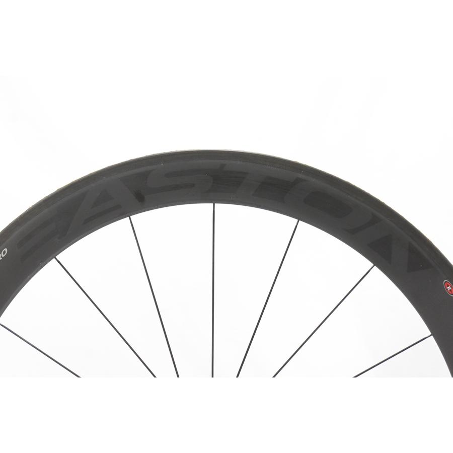 ◇◇イーストン EASTON EC90エアロ EC90 AERO カーボン チューブラー