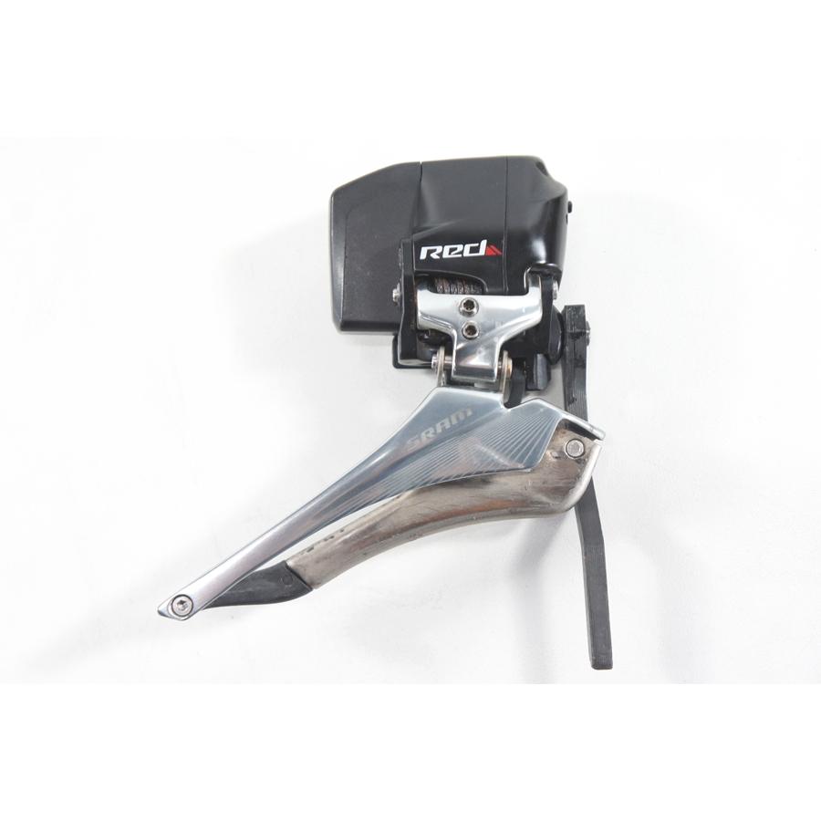 ◇◇スラム SRAM レッド RED eTap 11S コンポセット 2x11速 シフター
