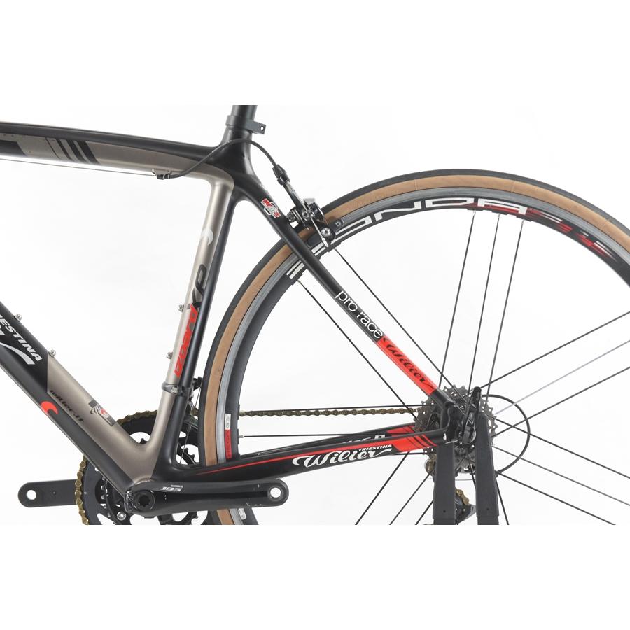 ◇◇ウィリエール WILIER イゾアールXP IZOARD XP 2013年モデル