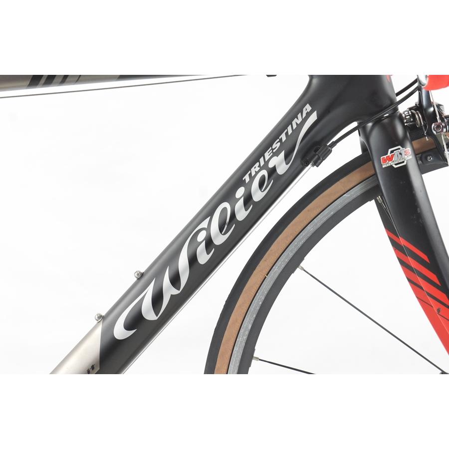 ◇◇ウィリエール WILIER イゾアールXP IZOARD XP 2013年モデル