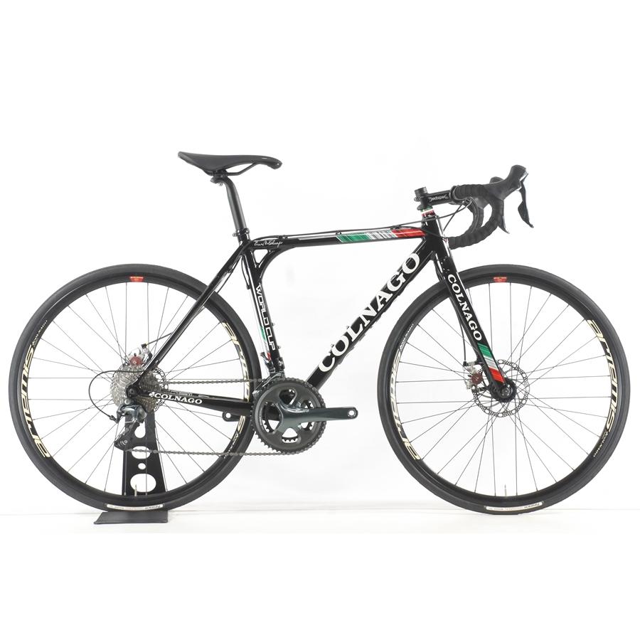 COLNAGO（コルナゴ） ◇◇コルナゴ ワールドカップ WORLD CUP SL 105