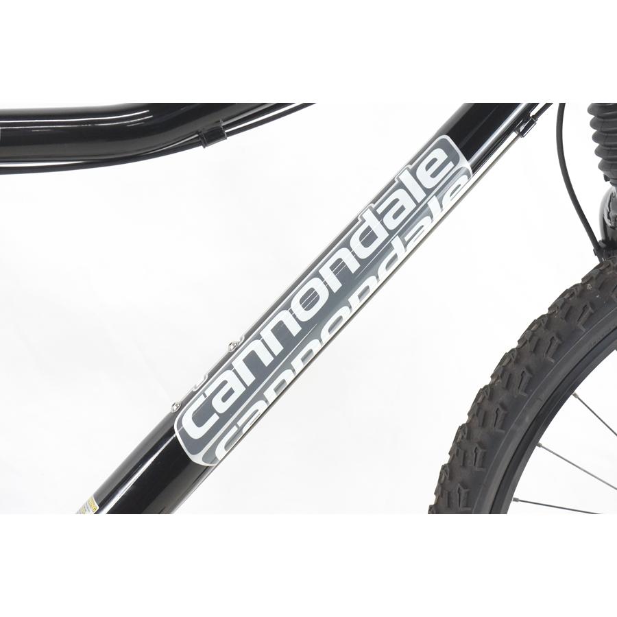 cannondale（キャノンデール） ◇◇訳アリ スカルペル800 SCALPEL 800