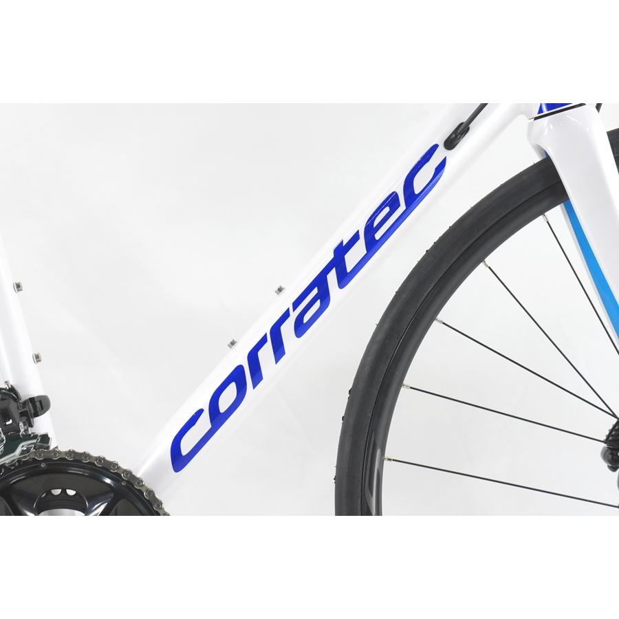 ◇◇コラテック CORRATEC ドロミテ ディスク DOLOMITI DISC 2024年