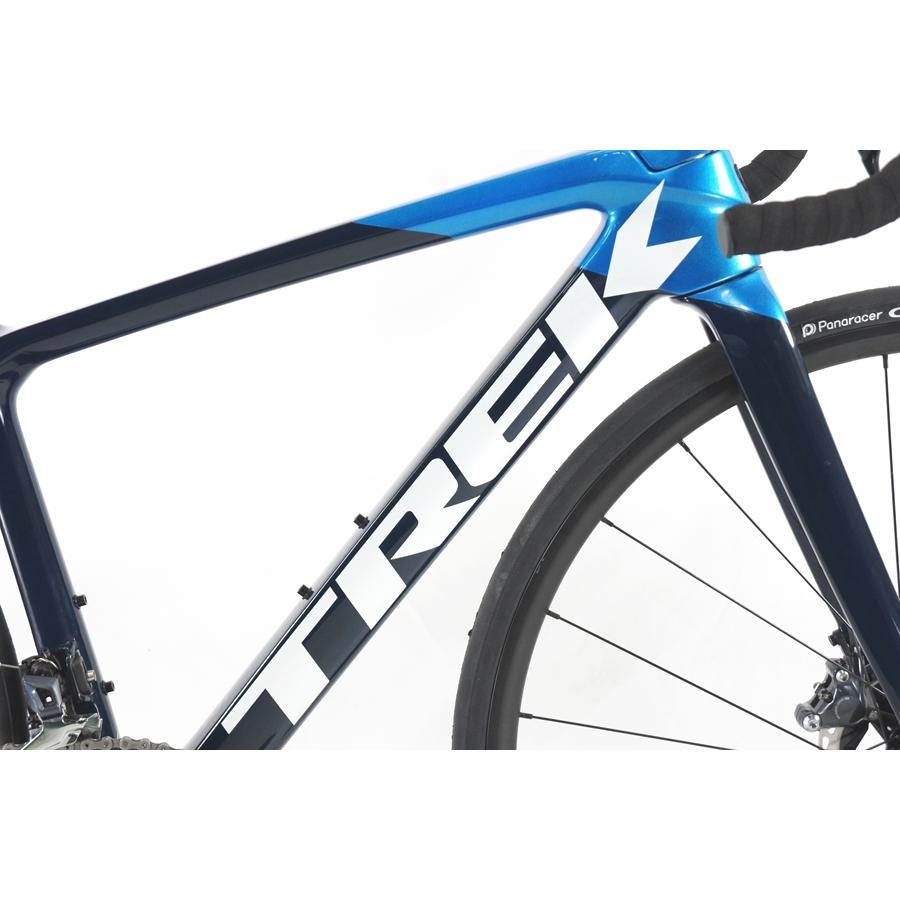トレック（TREK） ◇◇トレック エモンダ EMONDA SL5 DISC 2021年