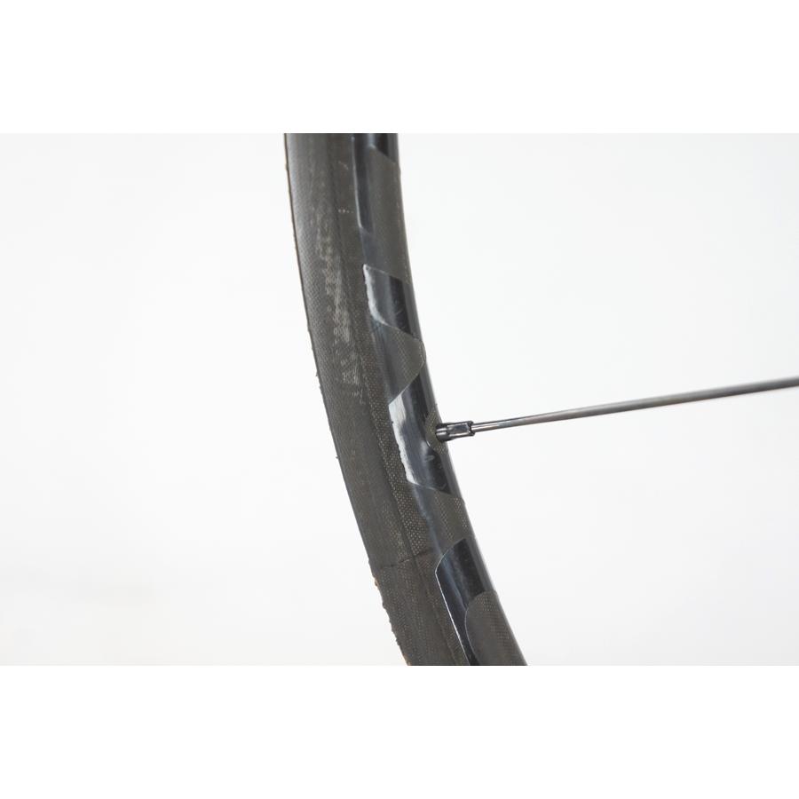 ◇◇ボントレガー BONTRAGER アイオロス AEOLUS XXX TU チューブラー