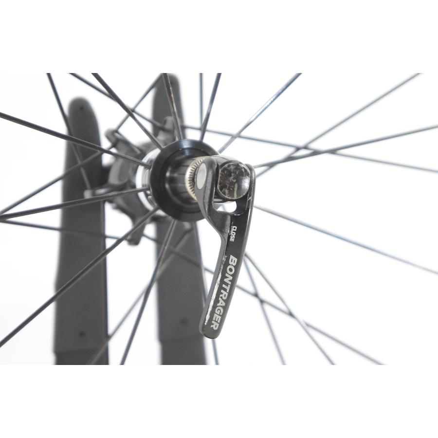◇◇ボントレガー BONTRAGER アイオロス AEOLUS XXX TU チューブラー