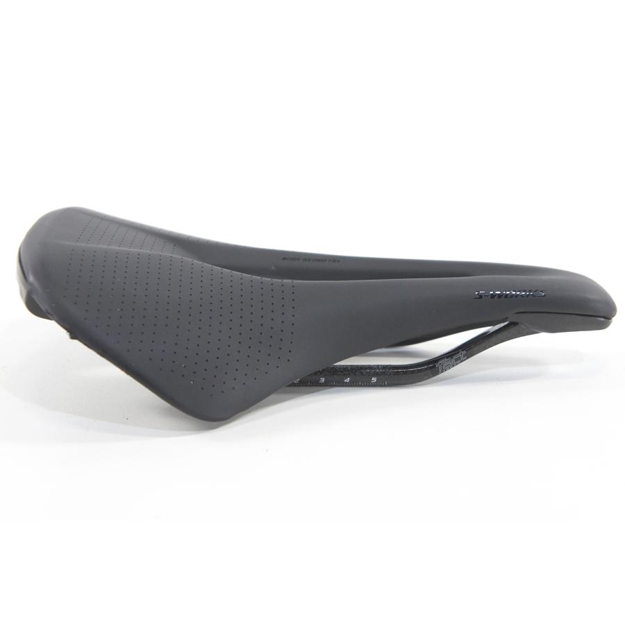 スペシャライズド（Specialized） ◇◇エスワークス S-WORKS パワー