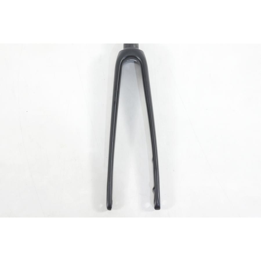 トレック（TREK） ◇◇トレック マドン MADONE フロントフォーク