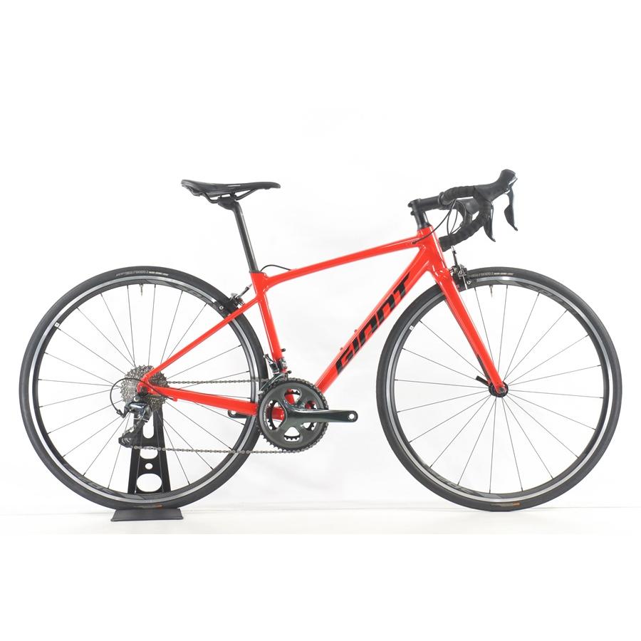 GIANT（ジャイアント） ◇◇ジャイアント コンテンド CONTEND SL2 2020