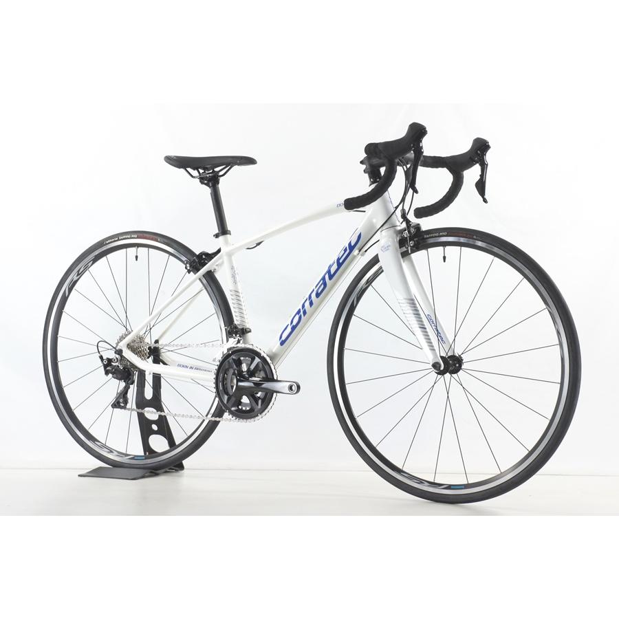 ◇◇未使用 コラテック CORRATEC ドロミテ DOLOMITI 105 2024年モデル