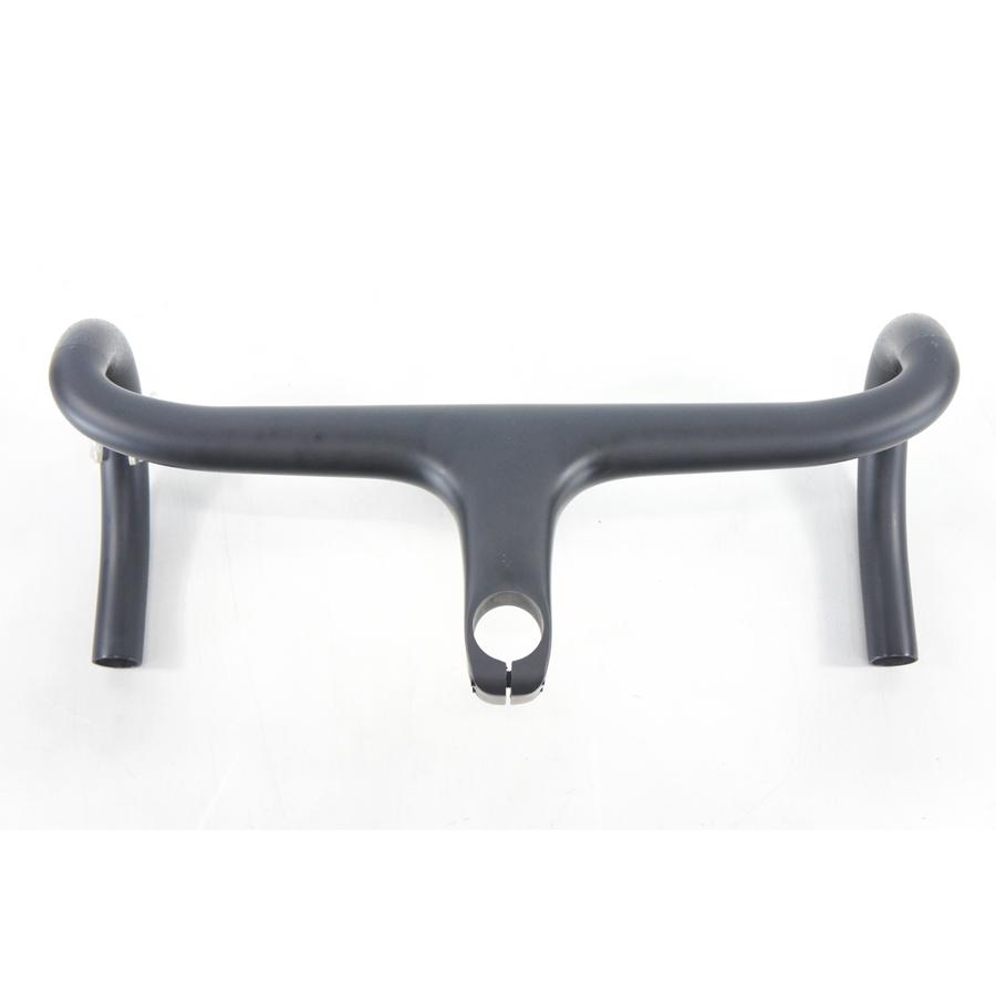 ◇◇未使用 ウィリエール WILIER ゼットバー カーボン Z-BAR CARBON