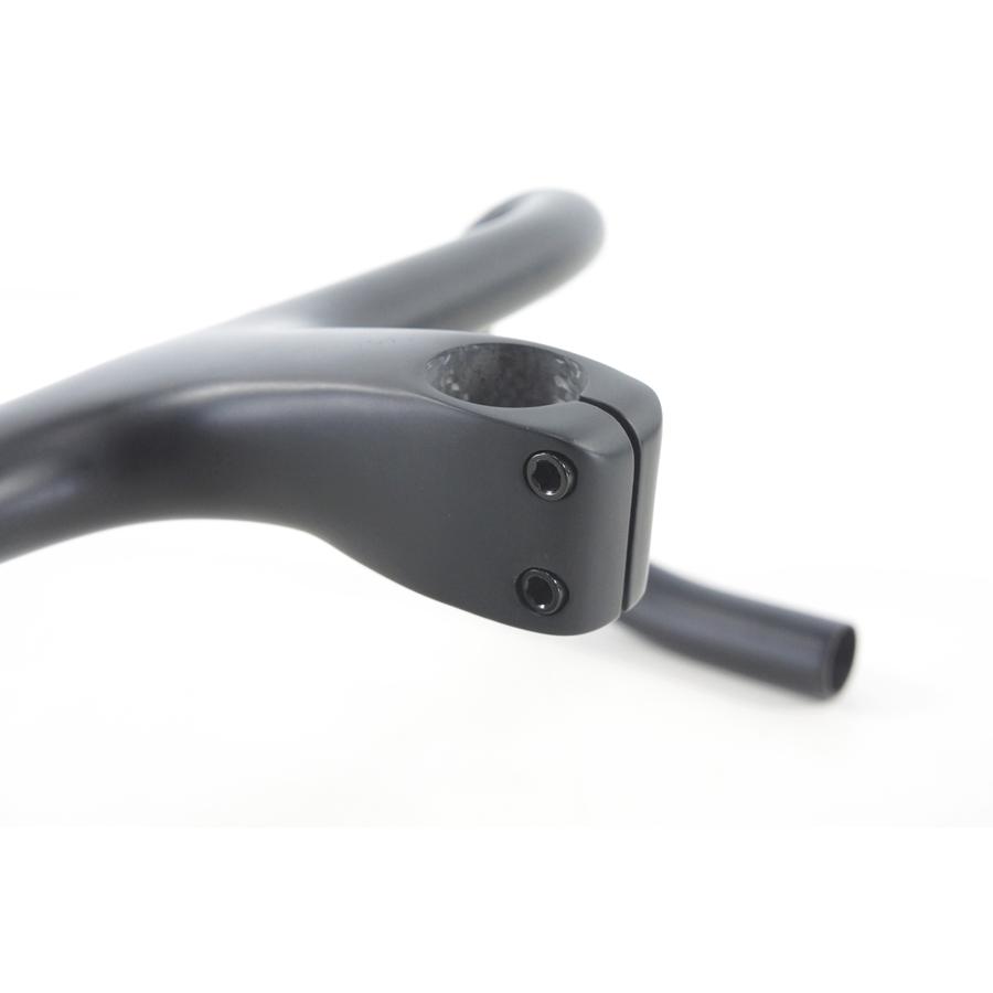 ◇◇未使用 ウィリエール WILIER ゼットバー カーボン Z-BAR CARBON