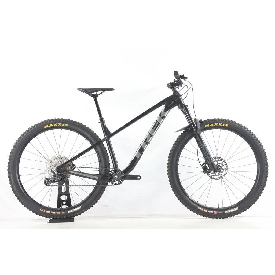 トレック（TREK） ◇◇トレック ロスコ ROSCOE 7 2023年モデル アルミ