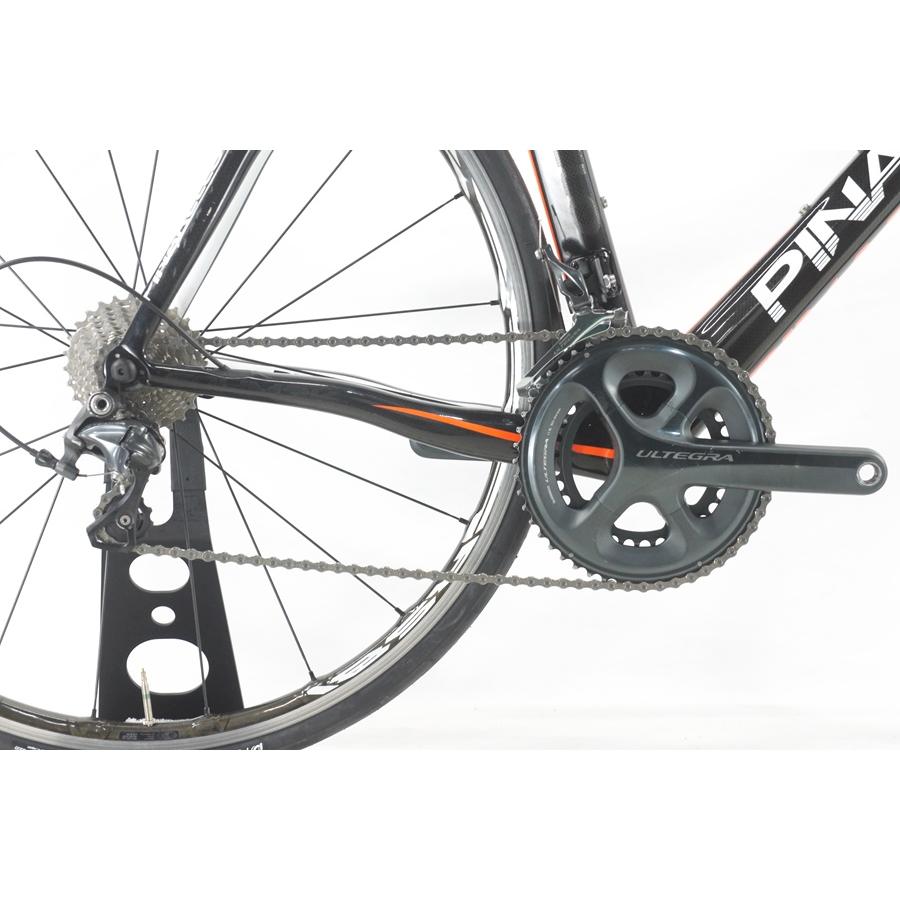 ピナレロ（PINARELLO） ◇◇ピナレロ プリンス PRINCE 2015年モデル