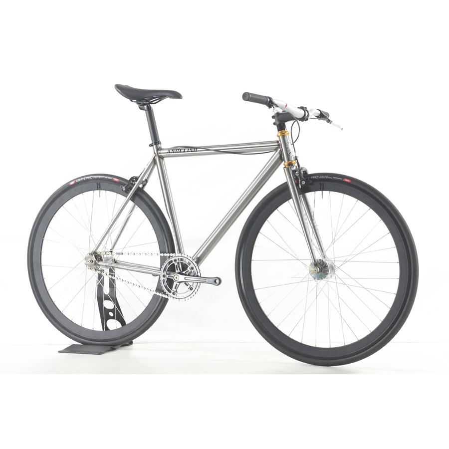 ◇◇リーダーバイク LEADER BIKES アンジェーリーノ ANGELINO PTG 2024
