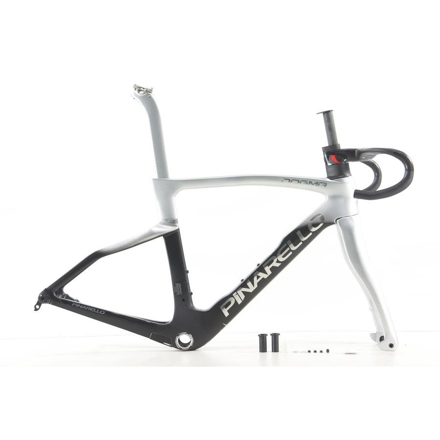 ピナレロ（PINARELLO） ◇◇未使用 ドグマ DOGMA F 2022年モデル
