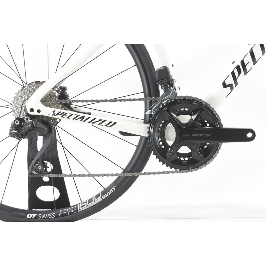 スペシャライズド（Specialized） ◇◇スペシャライズド ターマック