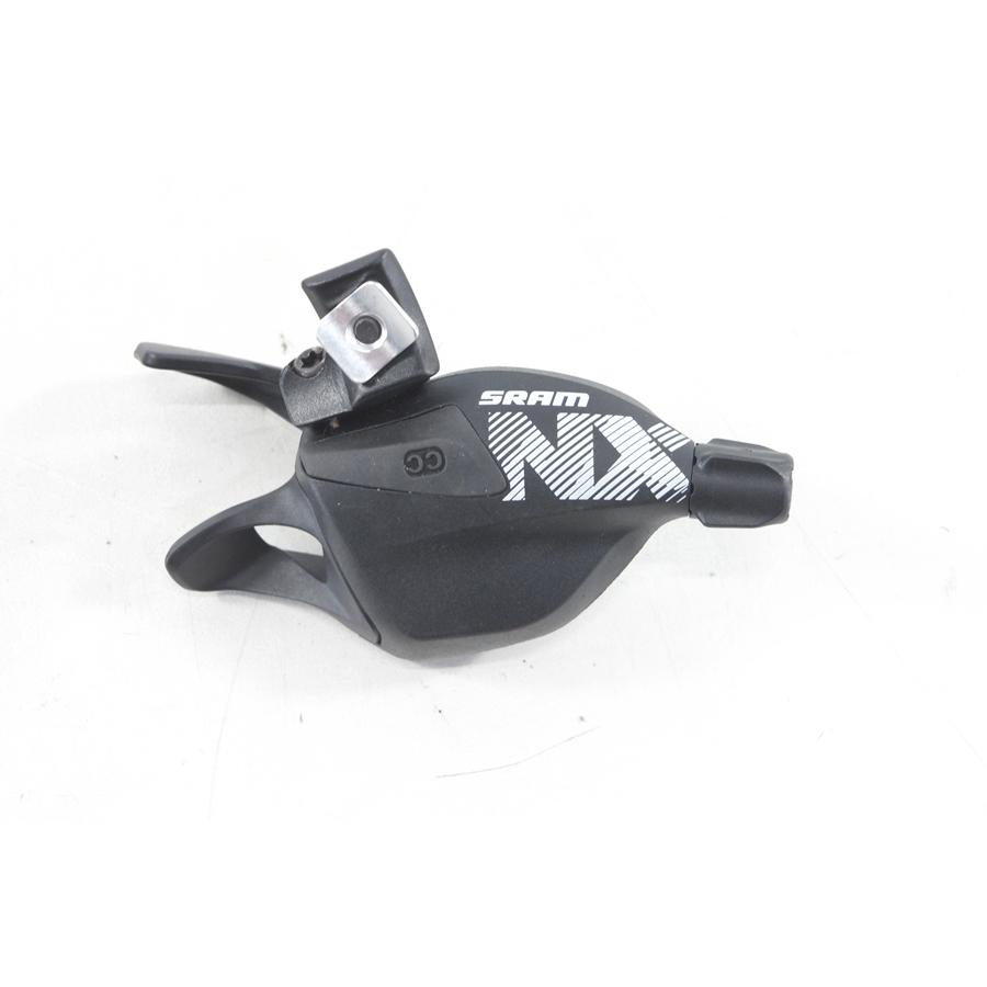 ◇◇スラム SRAM NX イーグル EAGLE 機械式 シフター リアディレイラー