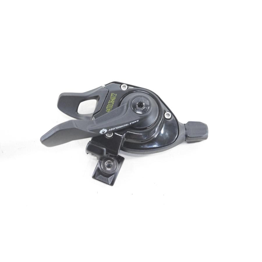 ◇◇スラム SRAM NX イーグル EAGLE 機械式 シフター リアディレイラー